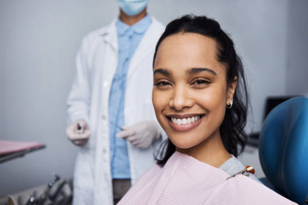 Sleep Apnea Treatment in Mission Viejo, CA