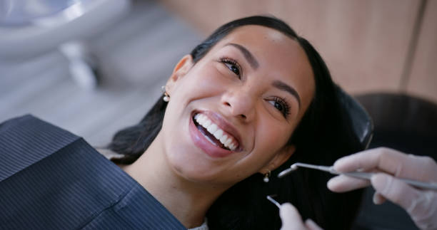 Advanced Technology for Better Dental Care in Mission Viejo, CA